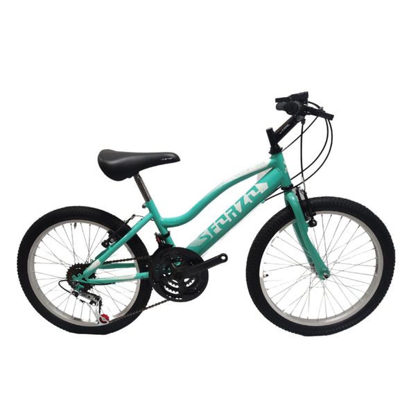 Bicicleta_Rin_20_en_Aluminio_18_Cambios_Aguamarina_Sforzo_125740894