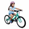 Bicicleta_Rin_20_en_Aluminio_18_Cambios_Aguamarina_Sforzo_125740894