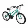 Bicicleta_Rin_20_en_Aluminio_18_Cambios_Aguamarina_Sforzo_125740894