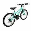 Bicicleta_Rin_20_en_Aluminio_18_Cambios_Aguamarina_Sforzo_125740894