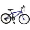 Bicicleta_Rin_20_en_Aluminio_18_Cambios_Azul_Sforzo_125740895