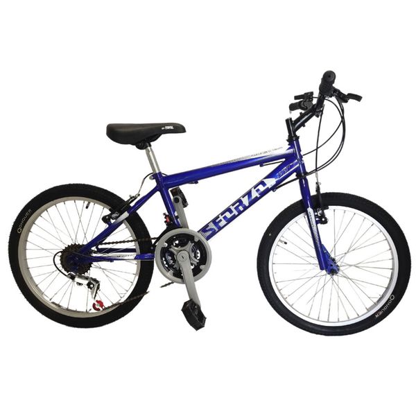 Bicicleta_Rin_20_en_Aluminio_18_Cambios_Azul_Sforzo_125740895