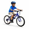 Bicicleta_Rin_20_en_Aluminio_18_Cambios_Azul_Sforzo_125740895