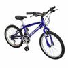 Bicicleta_Rin_20_en_Aluminio_18_Cambios_Azul_Sforzo_125740895