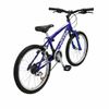 Bicicleta_Rin_20_en_Aluminio_18_Cambios_Azul_Sforzo_125740895