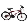 Bicicleta_Rin_20_en_Aluminio_18_Cambios_Rojo_Sforzo_125740896