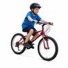 Bicicleta_Rin_20_en_Aluminio_18_Cambios_Rojo_Sforzo_125740896
