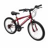 Bicicleta_Rin_20_en_Aluminio_18_Cambios_Rojo_Sforzo_125740896
