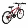 Bicicleta_Rin_20_en_Aluminio_18_Cambios_Rojo_Sforzo_125740896
