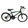 Bicicleta_Rin_20_en_Aluminio_18_Cambios_Verde_Sforzo_125740897