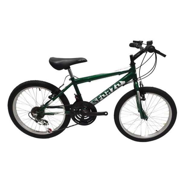 Bicicleta_Rin_20_en_Aluminio_18_Cambios_Verde_Sforzo_125740897