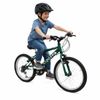 Bicicleta_Rin_20_en_Aluminio_18_Cambios_Verde_Sforzo_125740897