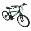 Bicicleta_Rin_20_en_Aluminio_18_Cambios_Verde_Sforzo_125740897