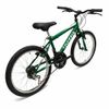 Bicicleta_Rin_20_en_Aluminio_18_Cambios_Verde_Sforzo_125740897