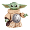 Figura_de_Accion_Grogu_16cm_Star_Wars_103381449