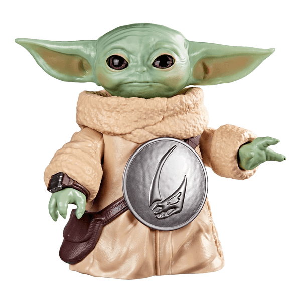 Figura_de_Accion_Grogu_16cm_Star_Wars_103381449