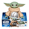 Figura_de_Accion_Grogu_16cm_Star_Wars_103381449