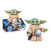 Figura_de_Accion_Grogu_16cm_Star_Wars_103381449