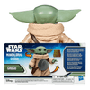 Figura_de_Accion_Grogu_16cm_Star_Wars_103381449