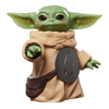 Figura_de_Accion_Grogu_16cm_Star_Wars_103381449