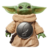 Figura_de_Accion_Grogu_16cm_Star_Wars_103381449
