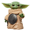 Figura_de_Accion_Grogu_16cm_Star_Wars_103381449