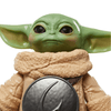 Figura_de_Accion_Grogu_16cm_Star_Wars_103381449