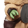 Figura_de_Accion_Grogu_16cm_Star_Wars_103381449