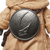 Figura_de_Accion_Grogu_16cm_Star_Wars_103381449