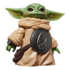Figura_de_Accion_Grogu_16cm_Star_Wars_103381449
