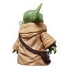 Figura_de_Accion_Grogu_16cm_Star_Wars_103381449