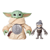 Figura_de_Accion_Abrazador_Grogu_17cm_Star_Wars_103381954
