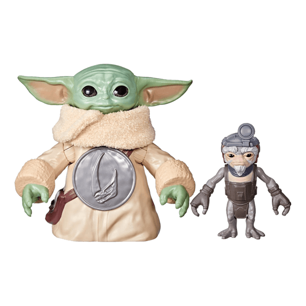 Figura_de_Accion_Abrazador_Grogu_17cm_Star_Wars_103381954