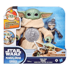 Figura_de_Accion_Abrazador_Grogu_17cm_Star_Wars_103381954