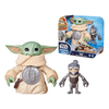 Figura_de_Accion_Abrazador_Grogu_17cm_Star_Wars_103381954