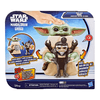 Figura_de_Accion_Abrazador_Grogu_17cm_Star_Wars_103381954