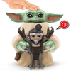 Figura_de_Accion_Abrazador_Grogu_17cm_Star_Wars_103381954
