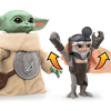 Figura_de_Accion_Abrazador_Grogu_17cm_Star_Wars_103381954