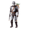 Figura_Blaster_Cazarrecompensas_The_Mandalorian_y_Grogu_28cm_Star_Wars_103382055