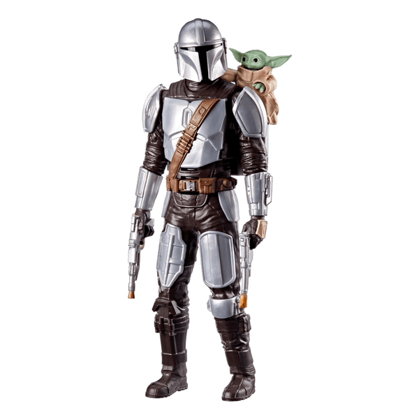 Figura_Blaster_Cazarrecompensas_The_Mandalorian_y_Grogu_28cm_Star_Wars_103382055