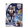Figura_Blaster_Cazarrecompensas_The_Mandalorian_y_Grogu_28cm_Star_Wars_103382055