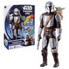 Figura_Blaster_Cazarrecompensas_The_Mandalorian_y_Grogu_28cm_Star_Wars_103382055