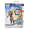 Figura_Blaster_Cazarrecompensas_The_Mandalorian_y_Grogu_28cm_Star_Wars_103382055