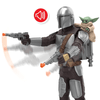 Figura_Blaster_Cazarrecompensas_The_Mandalorian_y_Grogu_28cm_Star_Wars_103382055
