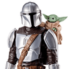 Figura_Blaster_Cazarrecompensas_The_Mandalorian_y_Grogu_28cm_Star_Wars_103382055