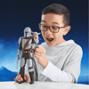 Figura_Blaster_Cazarrecompensas_The_Mandalorian_y_Grogu_28cm_Star_Wars_103382055
