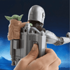Figura_Blaster_Cazarrecompensas_The_Mandalorian_y_Grogu_28cm_Star_Wars_103382055