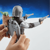 Figura_Blaster_Cazarrecompensas_The_Mandalorian_y_Grogu_28cm_Star_Wars_103382055