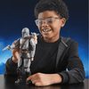 Figura_Blaster_Cazarrecompensas_The_Mandalorian_y_Grogu_28cm_Star_Wars_103382055