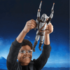 Figura_Blaster_Cazarrecompensas_The_Mandalorian_y_Grogu_28cm_Star_Wars_103382055